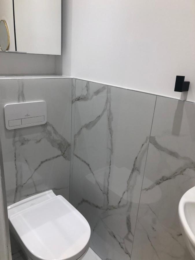 Majestic Apartment Cannes Esterno foto
